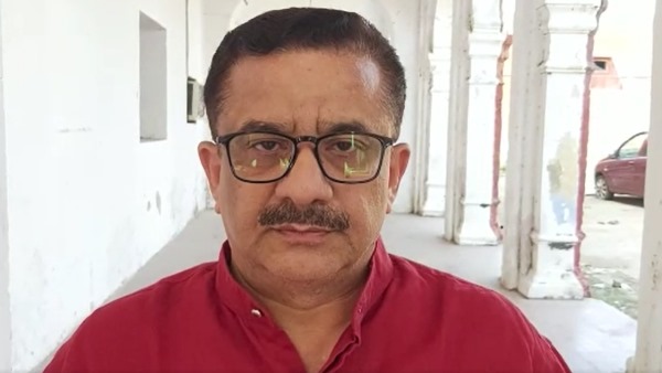 मौलाना फरंगी महली ने कहा- जांच होनी चाहिए
