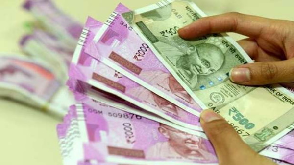 Amit Shah says first installment of 2000 rupees will come in accounts of farmers in April coronavirus Amit Shah says first installment of 2000 rupees will come in accounts of farmers in April coronavirus
