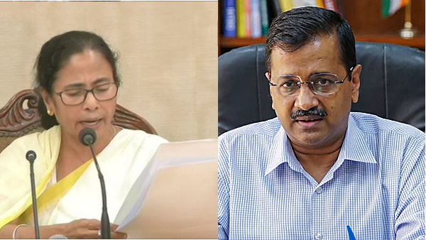 West Bengal CM Mamata Banerjee contributing Rs 5 lakhs to PM’s National Relief Fund West Bengal CM Mamata Banerjee contributing Rs 5 lakhs to PM’s National Relief Fund