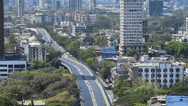झेलना पड़ेगा ये संकट