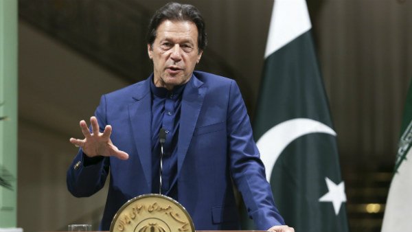 imrankhan imrankhan