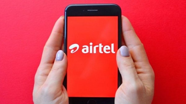 48 घंटे में मिलेगा लाभ