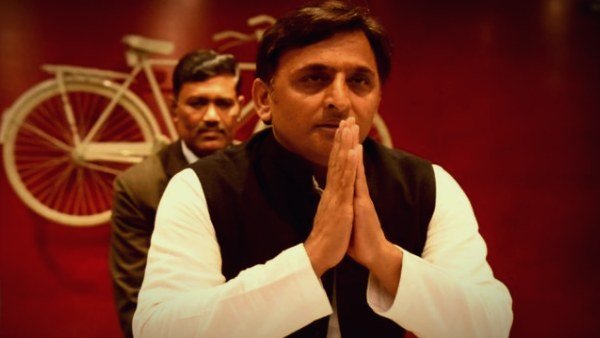 अखिलेश यादव के नेतृत्व में सपा एक के बाद एक लगातार 3 चुनाव हारी