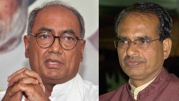 यूं लीक हुई थी विधायकों के दिल्ली में जमा होने की खबर