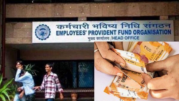 शीर्ष निकाय केंद्रीय न्यासी बोर्ड की बैठक में हुआ फैसला