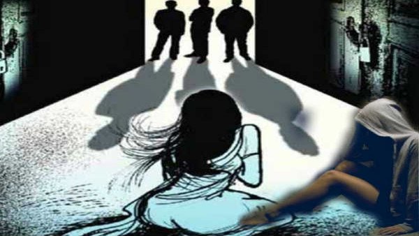इसी नाबालिग ने निर्भया पर ढाए थे सबसे अधिक जुर्म