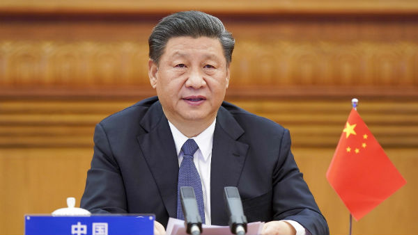 xi-jinping.jpg xi-jinping.jpg