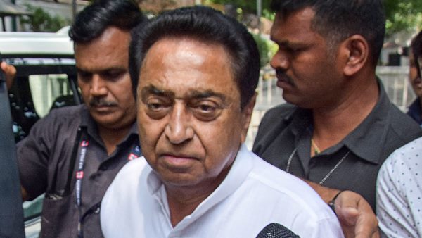 नाराज विधायकों को दे सकते हैं मंत्रीपद