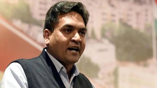 kapil mishra, aap, aam aadmi party, arvind kejriwal, satyendra jain, bjp, defamation case against kapil mishra, kapil mishra apologise to arvind kejriwal, kapil mishra apologise to satyendra jain, social media, कपिल मिश्रा, आम आदमी पार्टी, सत्येंद्र जैन, अरविंद केजरीवाल, सौरभ भारद्वाज, कपिल मिश्रा मानहानि मामला, मानहानि मामले में कपिल मिश्रा ने मांगी माफी kapil mishra, aap, aam aadmi party, arvind kejriwal, satyendra jain, bjp, defamation case against kapil mishra, kapil mishra apologise to arvind kejriwal, kapil mishra apologise to satyendra jain, social media, कपिल मिश्रा, आम आदमी पार्टी, सत्येंद्र जैन, अरविंद केजरीवाल, सौरभ भारद्वाज, कपिल मिश्रा मानहानि मामला, मानहानि मामले में कपिल मिश्रा ने मांगी माफी