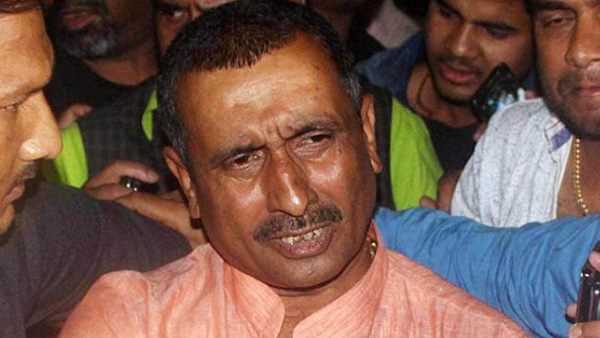 अगस्त माह में तय हुए थे आरोप