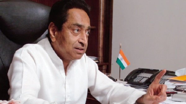 सिंधिया के गढ़ के इन विधायकों ने दिखाए बागी तेवर