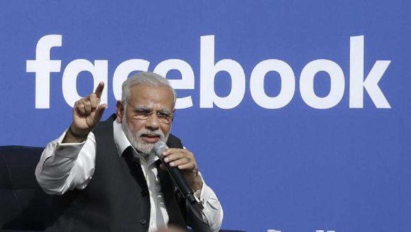 49 हजार बार रीट्वीट किया और #NoSir हो रहा था ट्रेंड