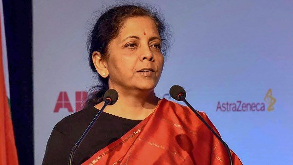 वित्त मंत्री ने खाताधारकों को दिया ये आश्वासन