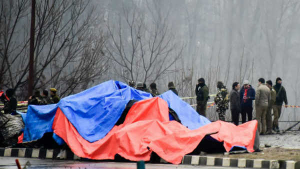 xpulwama-100 xpulwama-100