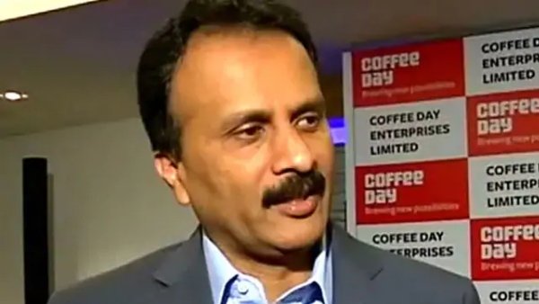 कंपनी के सामने कारोबार चालू रखने की चुनौती