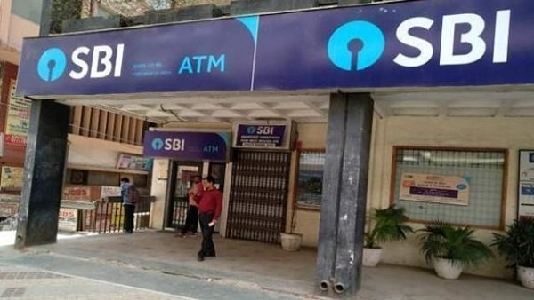 एमसीएलआर में भी 15 बीपीएस की कटौती