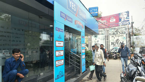 महानगरपालिका के उपायुक्त ने बताई ये बात