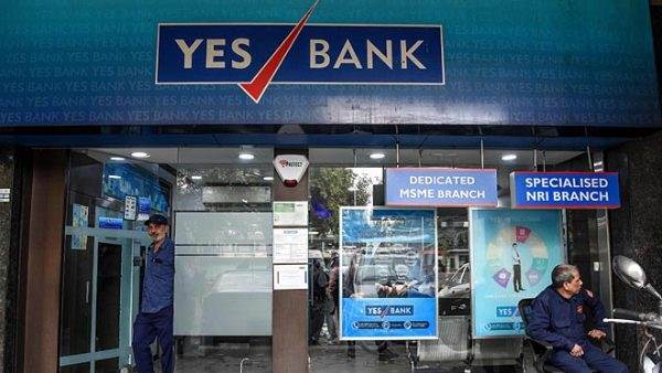 16 मार्च तक ईडी की हिरासत में भेजे गए राणा कपूर