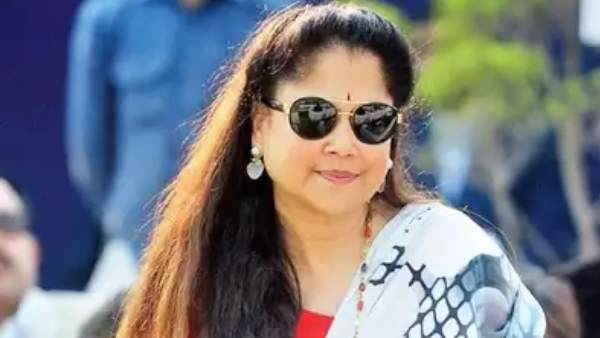 'शिवराज जी से बात की थी'