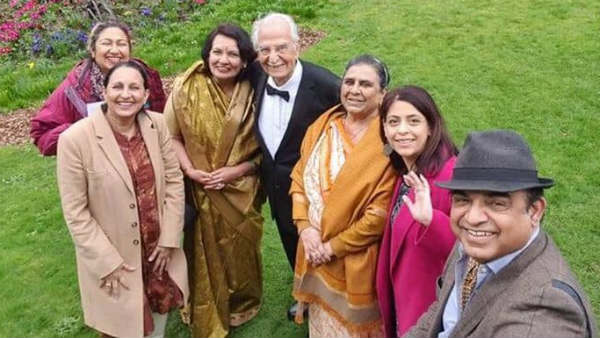 क्या कहना है यावर अब्बास का