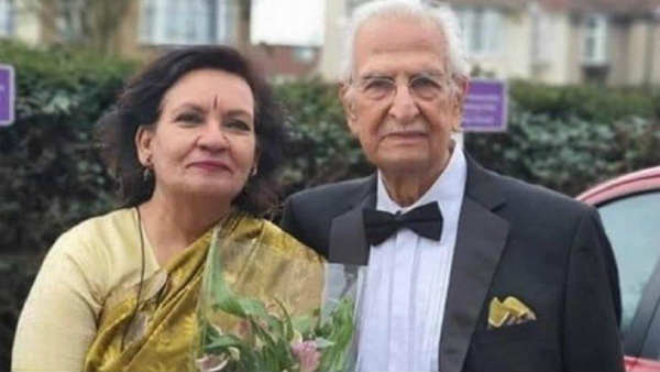 यूपी से ताल्लुक रखते हैं यावर अब्बास