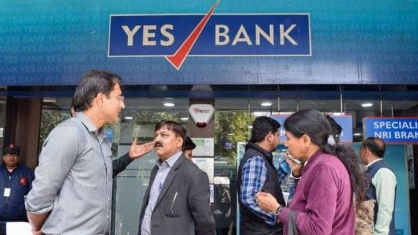 किसी भी ATM से पैसा निकाल सकते हैं खाताधारक