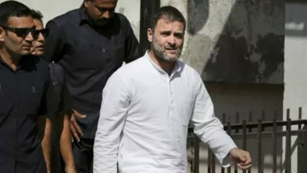 rahul gandhi rahul gandhi