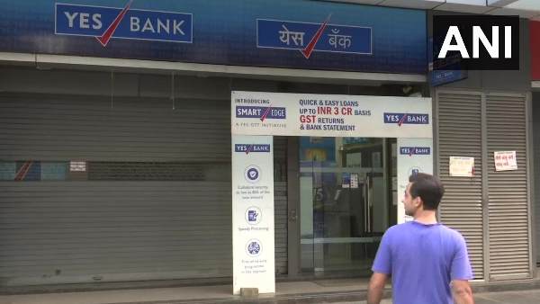 yes bank, phonepe, fintech companies, money transfer, apps, yes bank share, yes bank share price, usd to inr, yes bank news, sbi card ipo, irctc share price, irctc share, bank nifty share price, sbi ipo subscription status, gbp to inr, hdfc bank share, moratorium, यस बैंक, बैंक, फिंटेक कंपनियां, फोनपे, पैसे ट्रांस्फर एटीएएम, रिजर्व बैंक ऑफ इंडिया, भारतीय रिजर्व बैंक, आरबीआई, निकासी सीमा, सेंसेक्स, निफ्टी yes bank, phonepe, fintech companies, money transfer, apps, yes bank share, yes bank share price, usd to inr, yes bank news, sbi card ipo, irctc share price, irctc share, bank nifty share price, sbi ipo subscription status, gbp to inr, hdfc bank share, moratorium, यस बैंक, बैंक, फिंटेक कंपनियां, फोनपे, पैसे ट्रांस्फर एटीएएम, रिजर्व बैंक ऑफ इंडिया, भारतीय रिजर्व बैंक, आरबीआई, निकासी सीमा, सेंसेक्स, निफ्टी