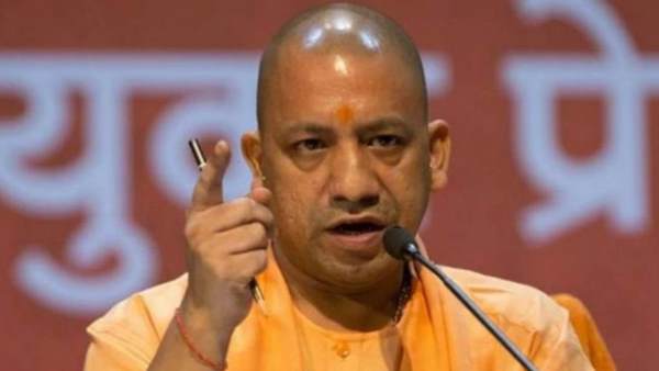 उत्तर प्रदेश सरकार करेगी दिहाड़ी मजदूरों की मदद