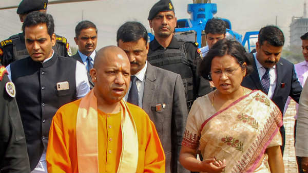 अखिलेश ने सीएम को दिया भरोसा