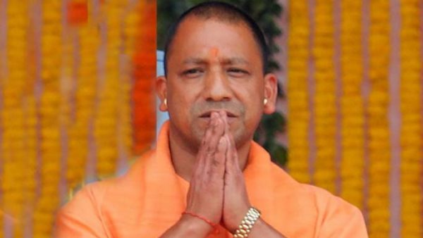 Yogi govt moves SC against HC order on anti-CAA protesters hoardings Yogi govt moves SC against HC order on anti-CAA protesters hoardings