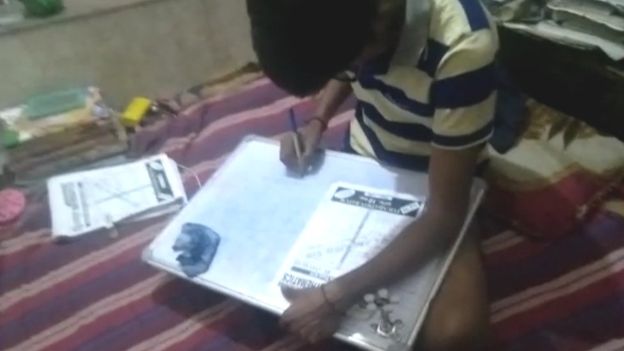 मनीष कुमार मनीष कुमार