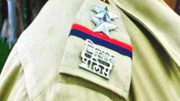 प्रति दिन का दिया ब्यौरा