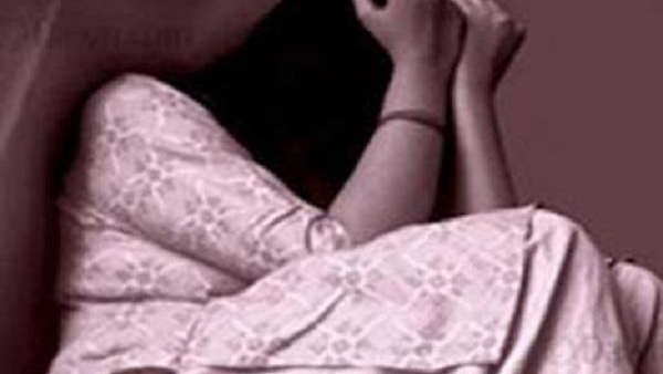 युवती की हत्या से पहले उसे बेरहमी से पीटा गया