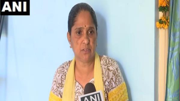 karnataka, asha worker attacked, bengaluru, coronavirus, कर्नाटक, कोरोना वायरस, बेंगलुरू karnataka, asha worker attacked, bengaluru, coronavirus, कर्नाटक, कोरोना वायरस, बेंगलुरू