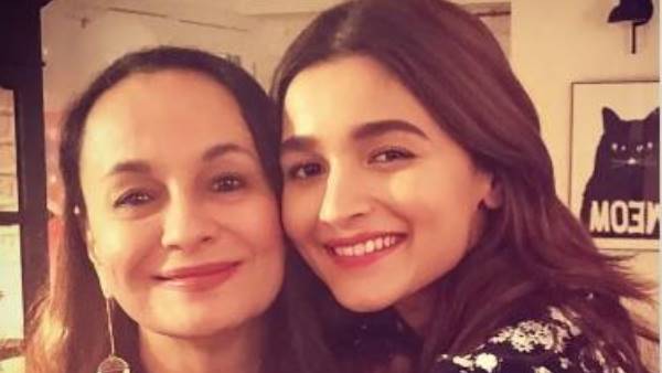 ये एकजुटता का मौका