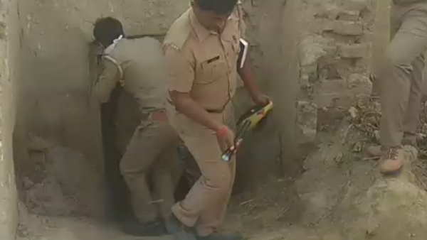 uttar pradesh fatehpur couple did suicide uttar pradesh fatehpur couple did suicide