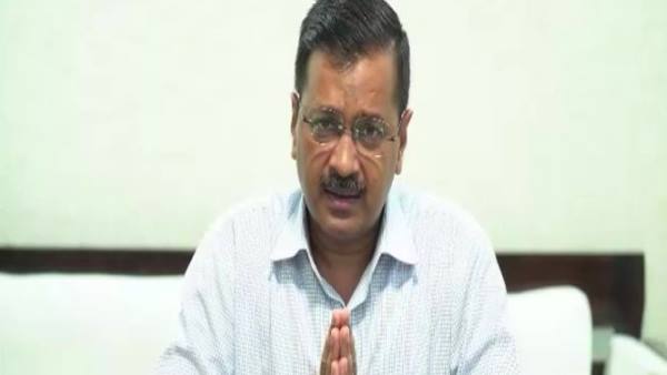 coronavirus, Delhi, Arvind Kejriwal, lockdown, दिल्ली, अरविंद केजरीवाल, लॉकडाउन, कोरोना वायरस coronavirus, Delhi, Arvind Kejriwal, lockdown, दिल्ली, अरविंद केजरीवाल, लॉकडाउन, कोरोना वायरस
