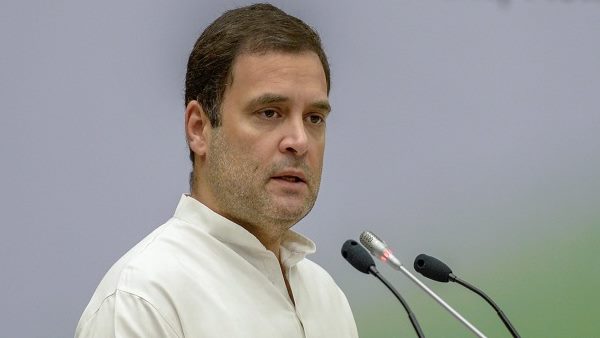 rahul gandhi over central employ da, rahul gandhi, da, coronavirus, महंगाई भत्ता, डीए, राहुल गांधी rahul gandhi over central employ da, rahul gandhi, da, coronavirus, महंगाई भत्ता, डीए, राहुल गांधी