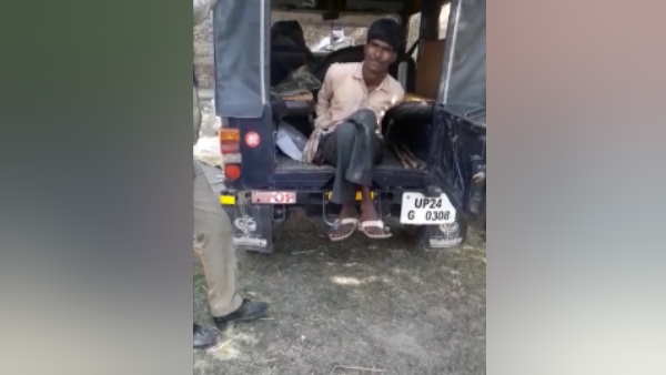 uttar pradesh budaun husband did murder of his wife uttar pradesh budaun husband did murder of his wife