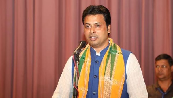 विपक्ष का भी मिला साथ