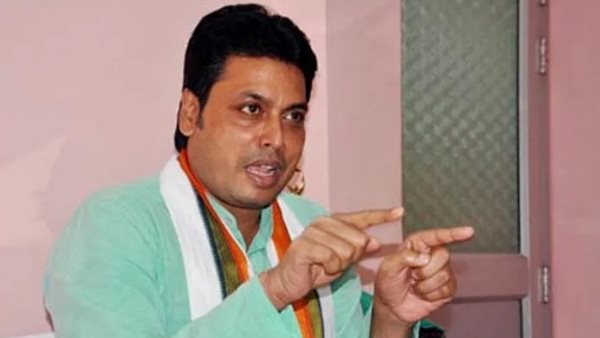 वैक्सीन कब तक आएगी, नहीं पता