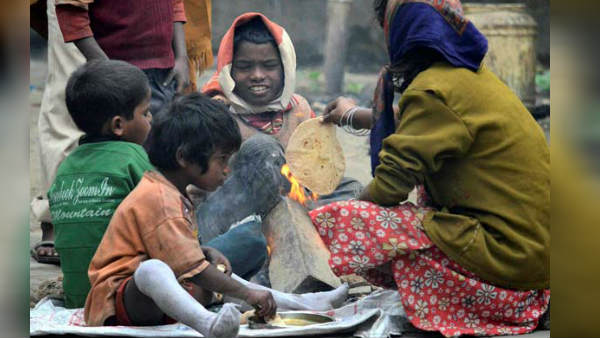 अलग-अलग बीमारी से लाखों लोगों की मौत