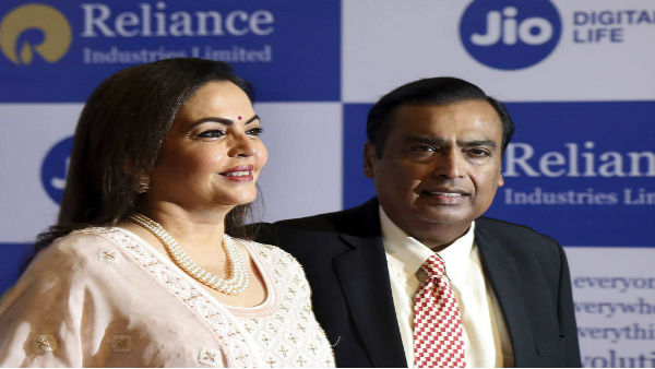 Facebook-Jio डील से कर्जमुक्त होगी रिलायंस