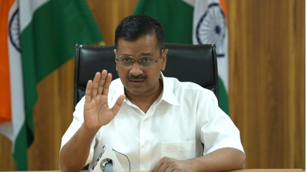 Delhi has total 445 corona cases right now. 95 new cases added up since yesterday Delhi has total 445 corona cases right now. 95 new cases added up since yesterday