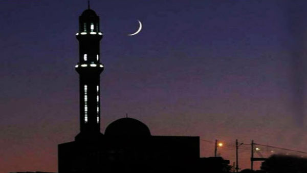 Ramzan Ramzan