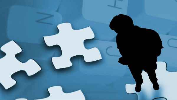 कंपनी को बचाने के लिए बड़े स्तर पर की जा रही छंटनी