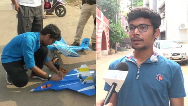 यूट्यूब पर बनाया अपना चैनल