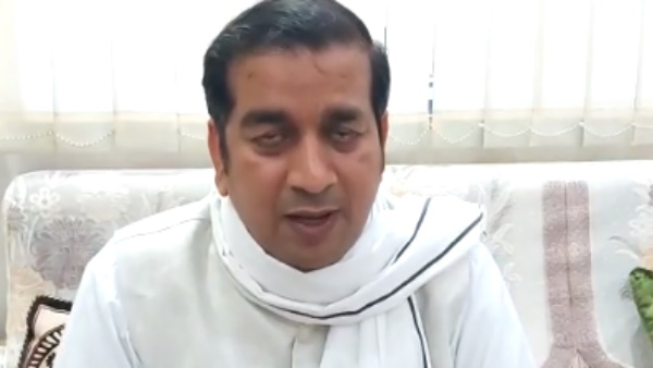 सिरोही में एक भी कोरोना पॉजिटिव नहीं