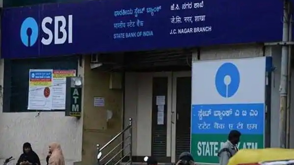 6 और 10 अप्रैल को बैंक खुले रहेंगे